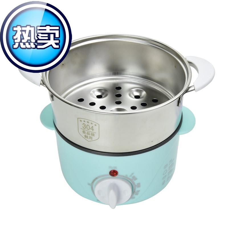 k煮粥蒸蛋一体锅 双层器 多功能定时煮蛋器双层蒸蛋器送钢碗自动|ruв категории кухонные приборы, браконьер/яйцо пароход - от Buy2taobao.com для оказания профессиональной услуги покупки агента Taobao