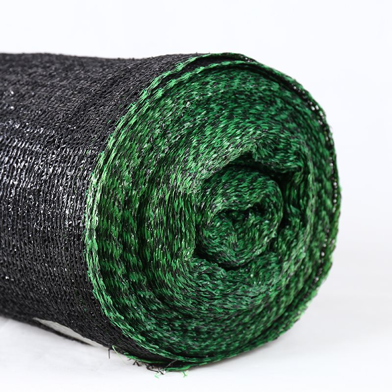 Shade net black Shade net 2-12 Shade net heat insulation Sun Network Shadingin the Flower delivery/Flowers simulation/Plants gardening , Gardening supplies , Other Garden Supplies  category - from Buy2taobao.com to provide professional Taobao agent buy service