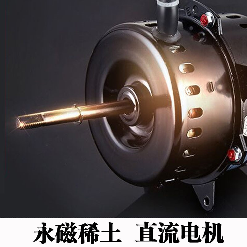 全国联保窗机窗式空调1p1.5匹2匹3匹p移动窗式空调一体机单冷暖|ruв категории офисное оборудование/расходные материалы/соответствующие услуги, упаковочного оборудования/знаки и расходных материалов, посылочный мешок/сплетенный мешок - от Buy2taobao.com для оказания профессиональной услуги покупки агента Taobao