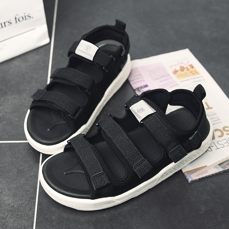 美骆世家夏季新款 户外鞋 溯溪鞋  沙滩鞋 凉鞋男女款休闲透气鞋|msdalam kategori luar/Mountaineer/Camping/Aksesori perjalanan, Kasut luar, kasut huluan - dari Buy2taobao.com untuk memberikan perkhidmatan ejen Taobao profesional membeli