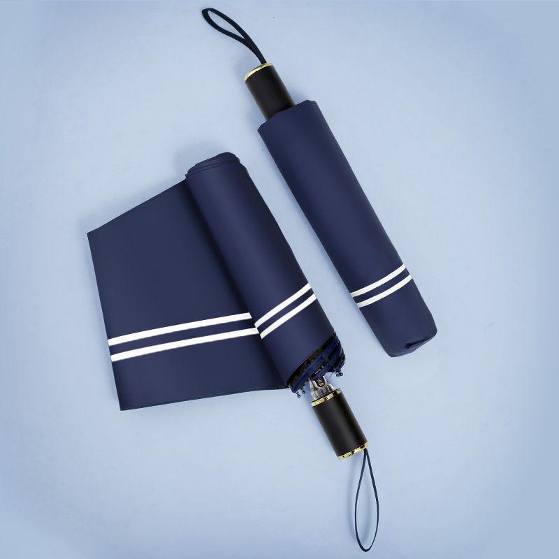 Parasol Sunscreen ultraviolet-proof Vinyl fold Umbrella the republic of korea fresh Sunshade rain or shine Dual usein the Home Daily , Umbrella/Rain gear/Rain/Moistureproof , Umbrella category - from Buy2taobao.com to provide professional Taobao agent buy service