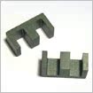 Specials EE10 Soft Ferrite Cores High-frequency transformer Mn-Zn PC40 ( KP4 )Single corein the 3C Digital Accessories, Electronic components market , Electronic component , Transformer category - from Buy2taobao.com to provide professional Taobao agent buy service