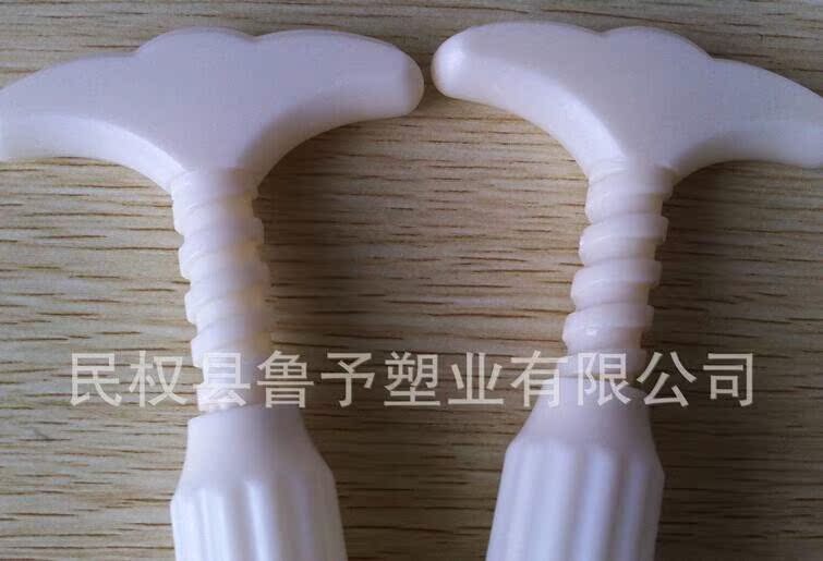 红酒100个家用开瓶器红酒起子起批發广告启瓶器简易起家用的L|msdalam kategori pinggan mangkuk, Flagon/Wineglass/Wine, pembuka - dari Buy2taobao.com untuk memberikan perkhidmatan ejen Taobao profesional membeli