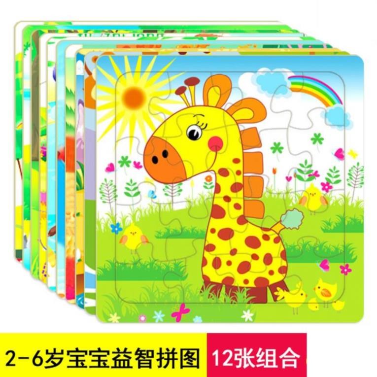 生日动画片子拼图1000片带边挂墙风景浪漫木质盒装多啦a梦相册小|msdalam kategori Toy/bayi/teka-teki/blok bangunan/model, manik/teka-teki/Pasangan/pemasangan/Pukul mainan, teka-teki/teka-teki - dari Buy2taobao.com untuk memberikan perkhidmatan ejen Taobao profesional membeli