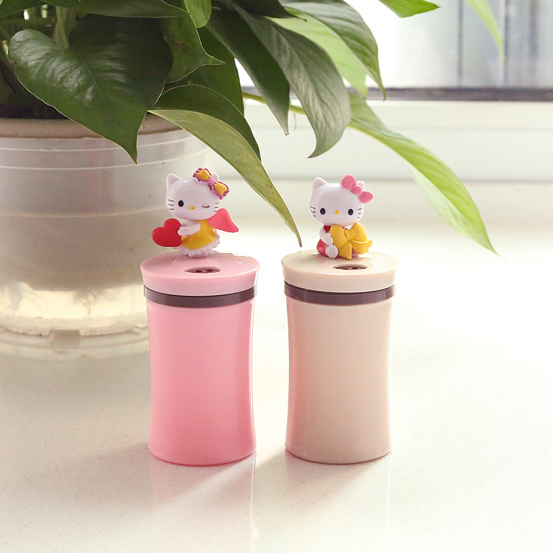 lovely Cartoon Portable Take it with you Toothpick box European style originality Toothpick cans household Simplicity a living room Toothpick Holder Toothpick barrelin the Storage consolidation , Home Storage appliances , Storage tank , Toothpick Holder category - from Buy2taobao.com to provide professional Taobao agent buy service
