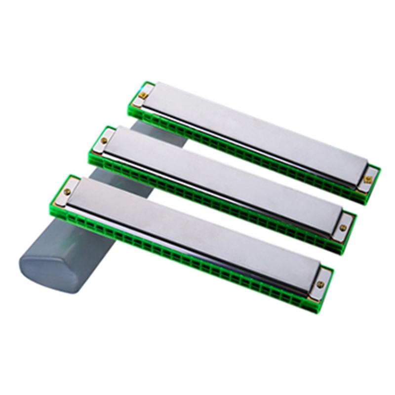 Seashells 24 Beginner Polyphony Harmonica Intonation student children Harmonicain the Musical Instruments/Guitar/Piano/Fitting , Children's toys, musical instruments , Children Melodica category - from Buy2taobao.com to provide professional Taobao agent buy service