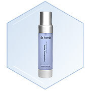 『圣荷St.herb双功效精华露100ml』泰国官方进口成人女用丰胸精品