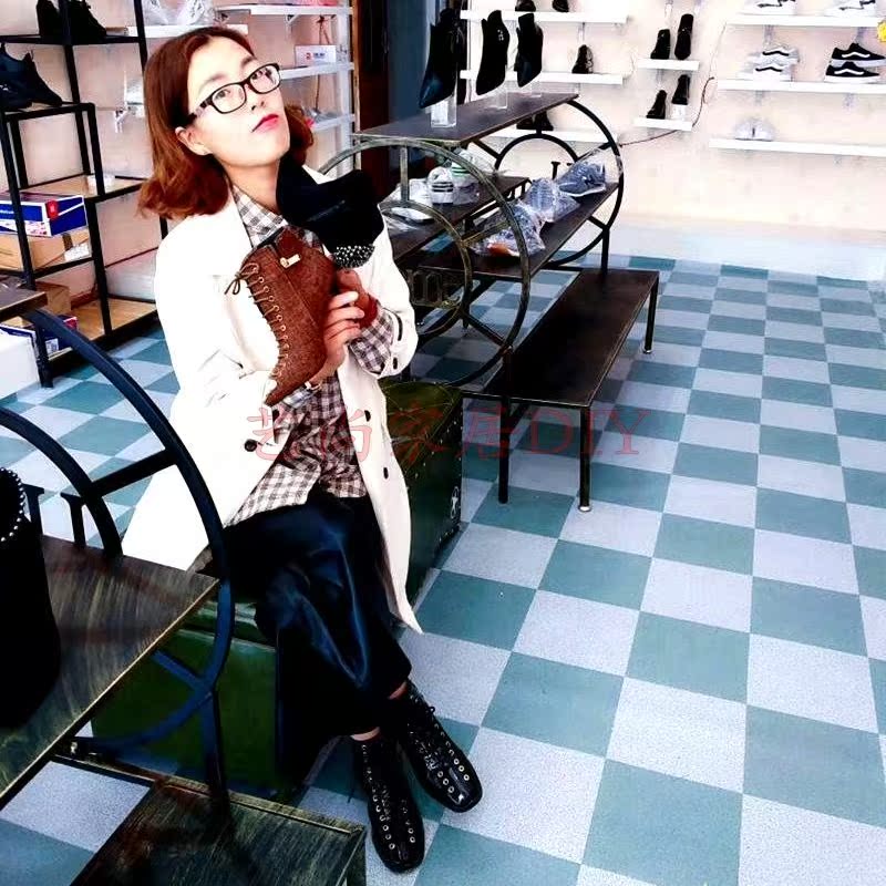 Shoe store shoe rack Children's clothing goods shelves Display rack to ground Bag rack Jewelry Holder Cosmetics Display cabinet multi-storey Water tablein the Business/Office Furniture , Shelf/Showcase , Boutique Showcase/Showcase category - from Buy2taobao.com to provide professional Taobao agent buy service
