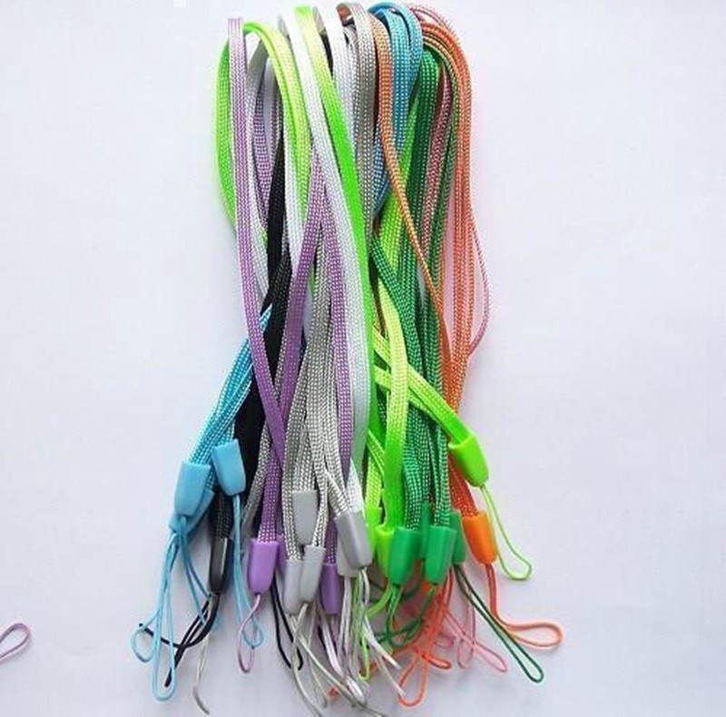 ordinary decorate lady Firm simple Hanging Chain Shell mobile phone Lanyard halter Female models personality originality bluein the 3C Digital Accessories, Cell Phone Accessories , Phone Accessories , Mobile phone pendant/Mobile phone chain category - from Buy2taobao.com to provide professional Taobao agent buy service