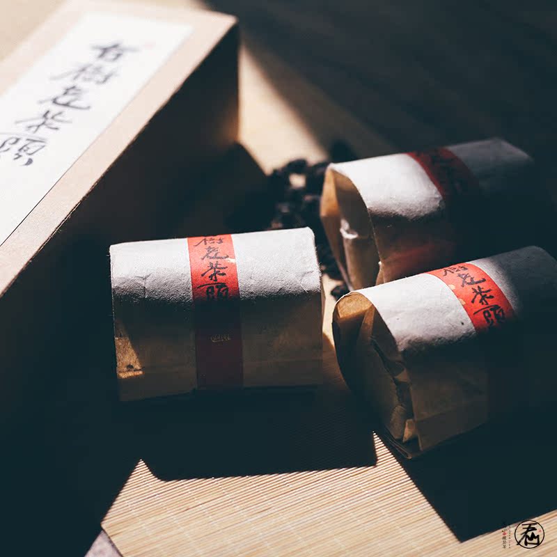 掌柜珍藏2000老茶头昆明干仓老熟茶散茶 镇店压仓部分地区包邮在类目 茶, 普洱中 - 来自Buy2taobao.com提供专业的淘宝代购服务
