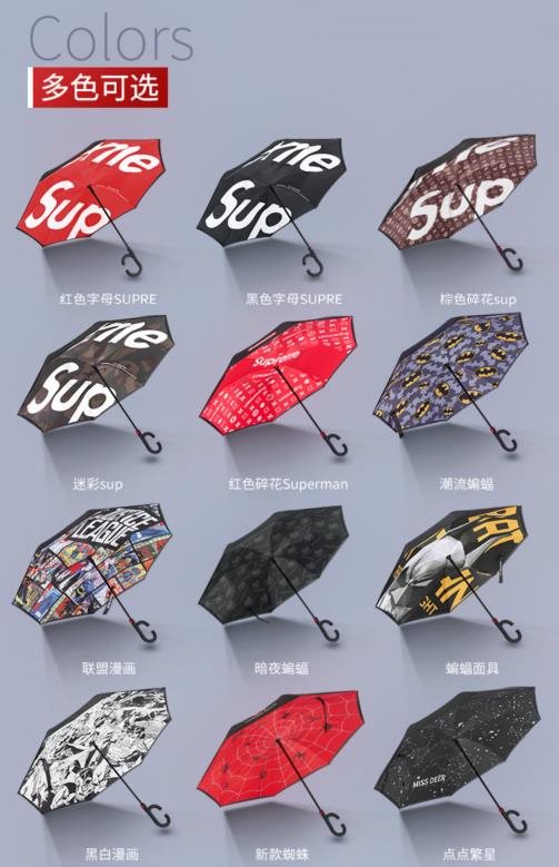 雨傘折疊輕便晴雨雙人小清新男孩男童傘勾彎創意女加厚雨傘女學生在類目 居家日用, 傘/雨具/防雨/防潮, 傘中 - 來自Buy2taobao.com提供專業的淘寶代購服務