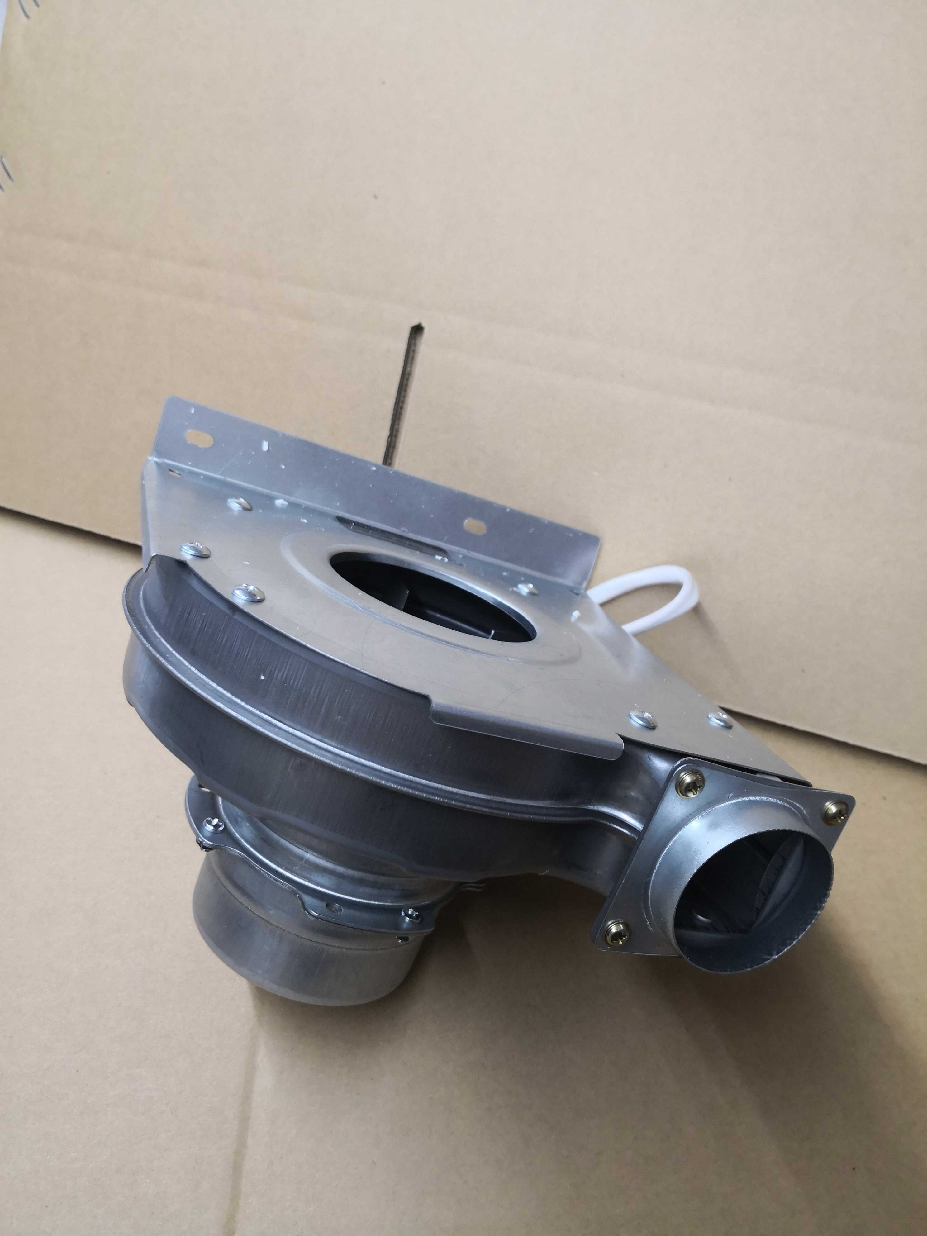 Oil and gas fan CZR43 Fan 75W70W Fan Stir fry stove hair drier electrical machinery motor Fan partsin the Kitchen Appliances , Kitchen appliances accessories , Other kitchen appliances accessories category - from Buy2taobao.com to provide professional Taobao agent buy service