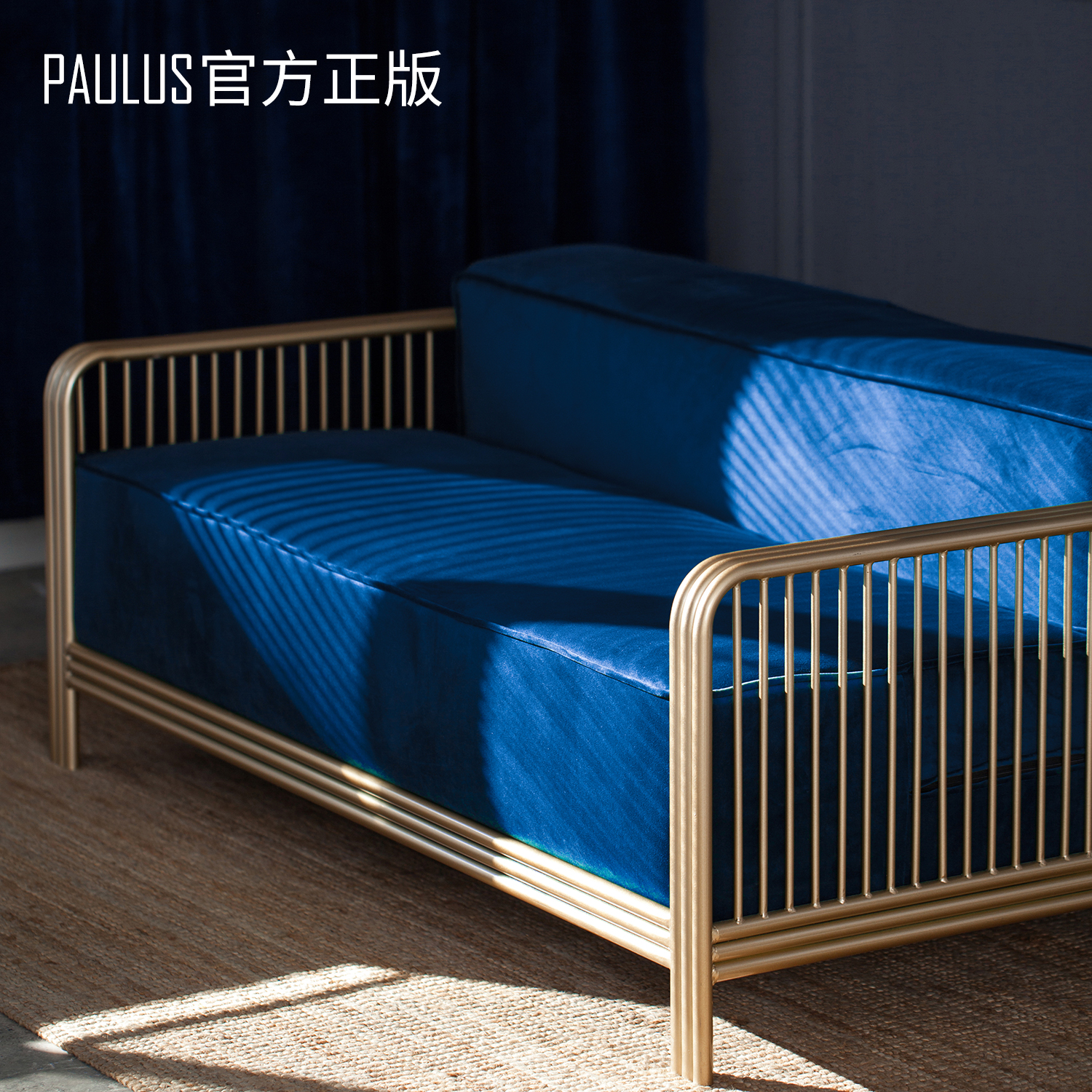 villa a living room Ready The big house Sofa Set fashion modern Simplicity Trinity2019 New Hotin the Residential furniture , Furniture , Living Room Furniture , Sofa+Tea table category - from Buy2taobao.com to provide professional Taobao agent buy service