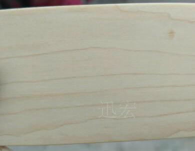 PVC封边条免漆生态板收边条包边条家具收口条塑料封边条|msdalam kategori bahan binaan asas, Home Hardware, Furniture Hardware, Edge plastik - dari Buy2taobao.com untuk memberikan perkhidmatan ejen Taobao profesional membeli