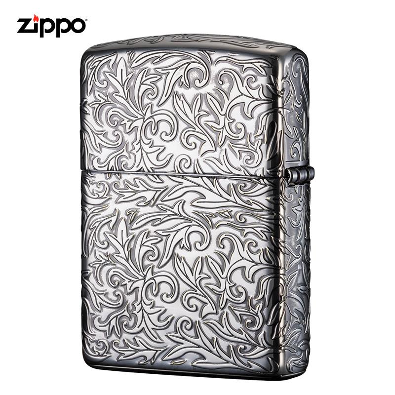 zippo打火机正版美国原装进口唐草之我心 男士礼品送礼|ZBT-3-21c在类目 ZIPPO/瑞士军刀/眼镜, 品牌打火机及配件, ZIPPO/芝宝中 - 来自Buy2taobao.com提供专业的淘宝代购服务