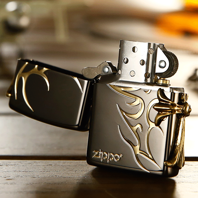 High grade and delicate zippo Gifts silvery Genuine cross golden Imported Etching 3 lighter Collectionin the ZIPPO/Swiss Army Knife/Glasses , Brand lighters and accessories , ZIPPO/Zippo category - from Buy2taobao.com to provide professional Taobao agent buy service