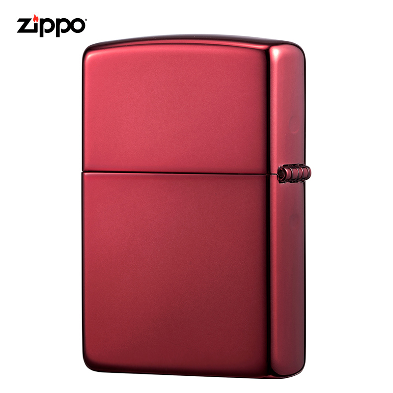 Grade 3 Jigsaw puzzle zippo Kerosene zippo- Imported -205azbt U.S.A lighter lighter Windbreakin the ZIPPO/Swiss Army Knife/Glasses , Brand lighters and accessories , ZIPPO/Zippo category - from Buy2taobao.com to provide professional Taobao agent buy service