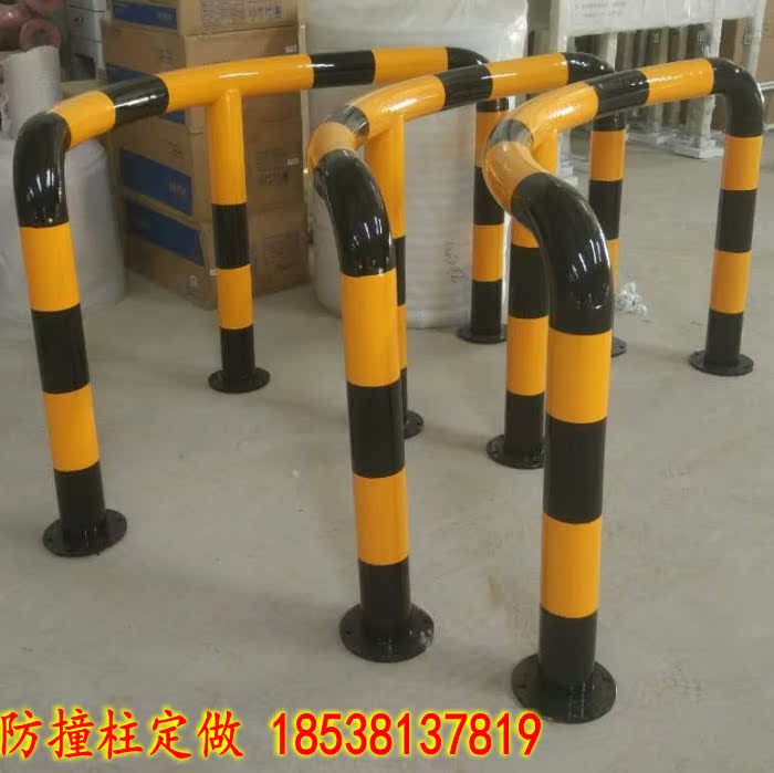加油站装修改造防撞柱黑色橡胶套制定做防撞栏杆围栏挡车杆标准件在类目 商业/办公家具, 城市家具, 交通服务设施, 路障中 - 来自Buy2taobao.com提供专业的淘宝代购服务