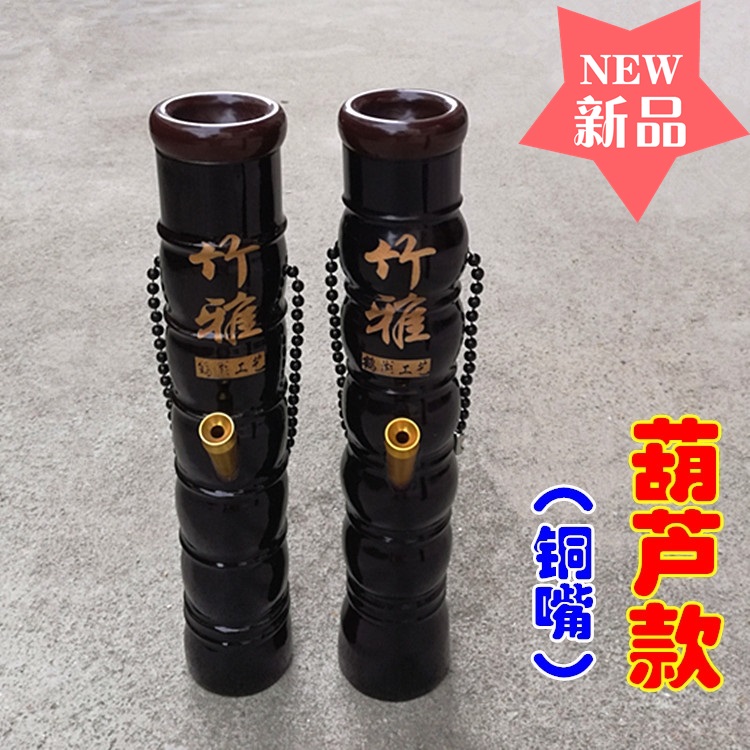 水烟筒厚竹化州散装大小号40cm竹子复古云南湛江ktv广东广西在类目 ZIPPO/瑞士军刀/眼镜, 烟具, 烟斗中 - 来自Buy2taobao.com提供专业的淘宝代购服务