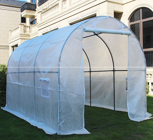 grow seedlings plant balcony Vegetable garden Vegetables equipment Scenery sunshade greenhouse Sprouts Botany Conservatory Scaffolding Vegetablesin the Flower delivery/Flowers simulation/Plants gardening , Gardening supplies , Other Garden Supplies category - from Buy2taobao.com to provide professional Taobao agent buy service
