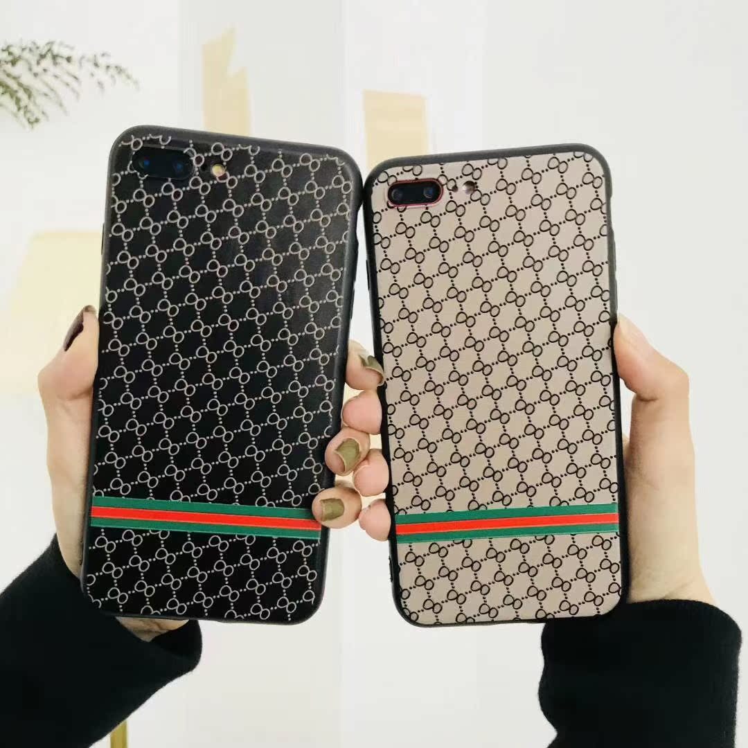 OPPO玻璃潮牌VIVO A57/A59/A73/A79/A83手机壳X7/Y66/Y67/Y75/Y79|ruв категории спортивная сумка/открытый пакет/аксессуары, одно плечо рюкзак - от Buy2taobao.com для оказания профессиональной услуги покупки агента Taobao