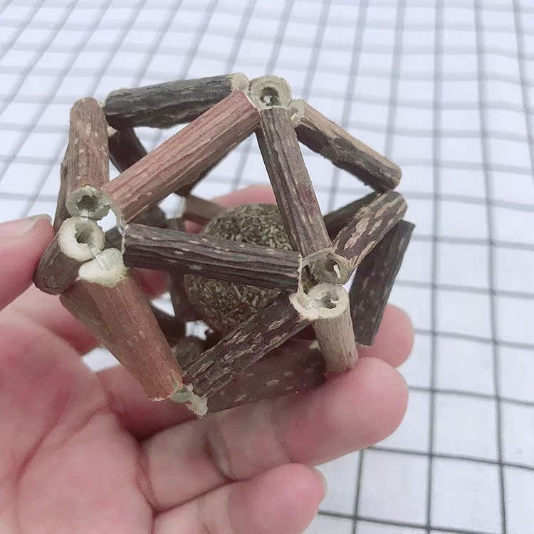 养猫必备用品 神器 磨牙猫咪球类玩具猫咪磨牙棒洁齿除口臭 木天|msdalam kategori haiwan peliharaan/makanan haiwan dan bekalan, Cat/Mainan anjing, bola getah/mainan sfera - dari Buy2taobao.com untuk memberikan perkhidmatan ejen Taobao profesional membeli