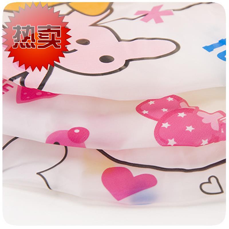 可爱实用卡通浴帽 环保hpvc浴帽 防水 加厚 沐浴洗澡 价|msdalam kategori Toy/bayi/teka-teki/blok bangunan/model, anda Yongchi/Bermain dalam mainan air, topi mandi/syampu topi - dari Buy2taobao.com untuk memberikan perkhidmatan ejen Taobao profesional membeli