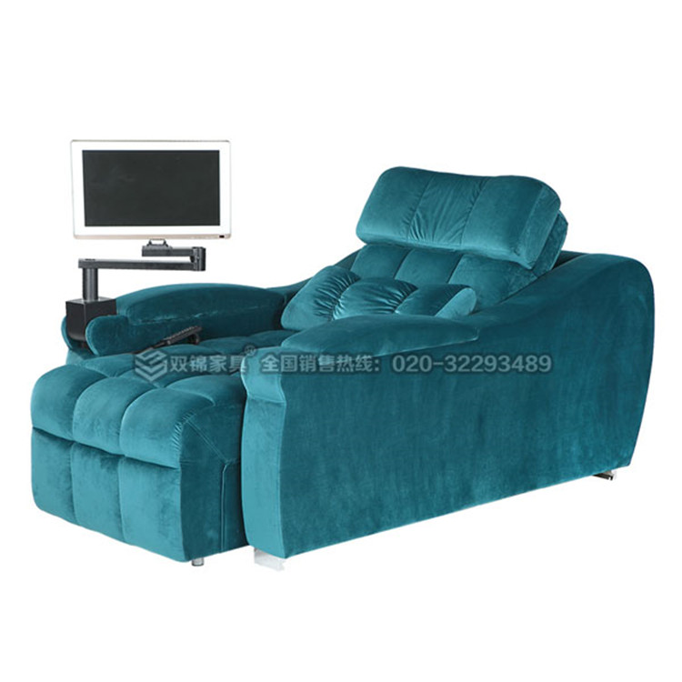 Sauna Bathing function Rest sofa electrical machinery Spa club massage entertainment SPA Bed SN-635in the Business/Office Furniture , Sauna/Foot/Fitness Furniture , Foot/Sauna hair category - from Buy2taobao.com to provide professional Taobao agent buy service