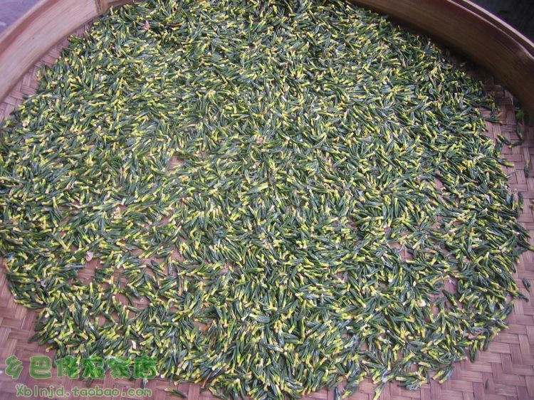 建甯蓮子心250克農家蓮心幹貨蓮子芯茶去心火茶在類目 糧油米麪/南北乾貨/調味品, 南北乾貨/肉類乾貨, 乾貨/土特產, 蓮子中 - 來自Buy2taobao.com提供專業的淘寶代購服務
