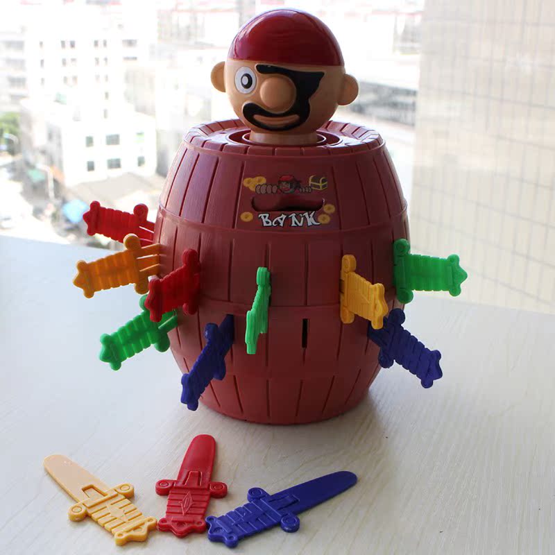 children Toys 3-6 7 years old Boys 4 Girl 5 Boys 8 intelligence Jigsaw puzzle 10 Ninth birthdayin the Toy/Childs/Puzzle/Building block/Model , Beads/Jigsaw/Pair/Disassembly/Beat Toy , Jigsaw/Puzzle category - from Buy2taobao.com to provide professional Taobao agent buy service