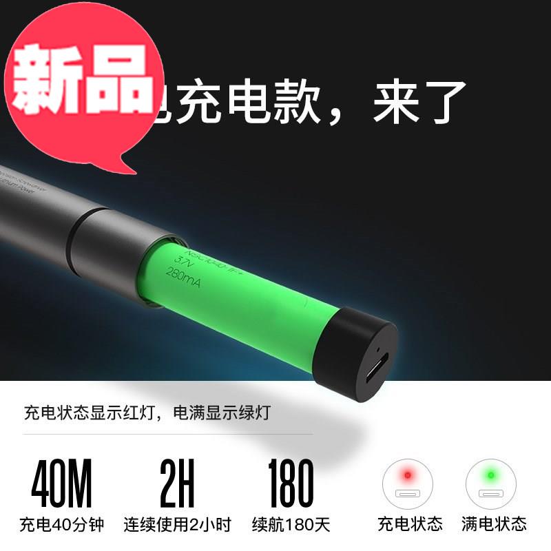 功能小型微型手电钻头电动螺丝刀套装充电式电动起子c多|ruв категории оборудование/инструменты, ручной инструмент, отвертка, отвертки голову, отвертка набор - от Buy2taobao.com для оказания профессиональной услуги покупки агента Taobao