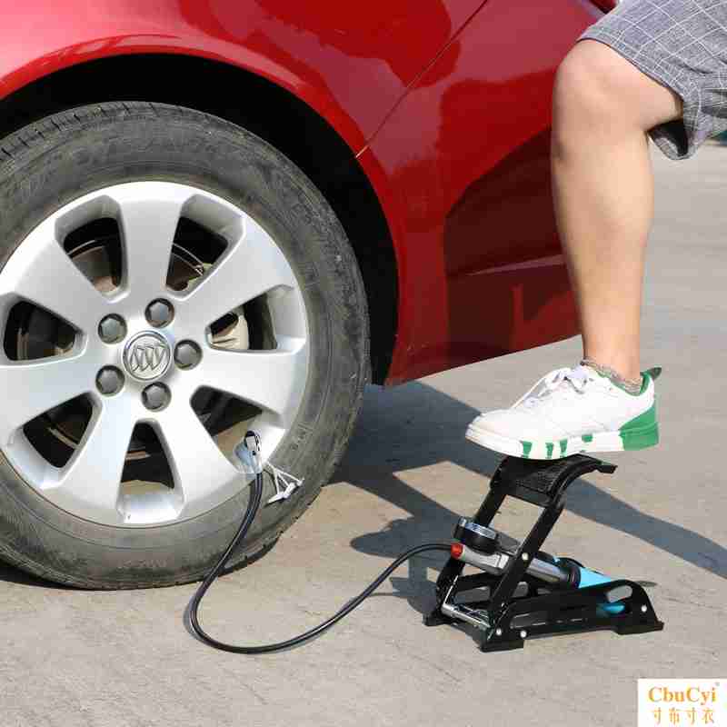 打氣泵小車汽車用補胎車胎皮球手動型輪胎多功能床充氣泵便攜在類目 汽車/用品/配件/改裝, 汽車影音/車用電子/電器, 車用電子/電器, 車載充氣泵中 - 來自Buy2taobao.com提供專業的淘寶代購服務