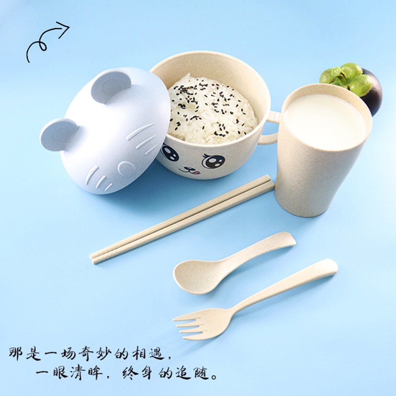 抖音网红婴儿儿童餐具饭碗餐盘吃饭格宝宝创意分隔ins同款在类目 节庆用品/礼品, 文化创意用品, 文化创意餐具中 - 来自Buy2taobao.com提供专业的淘宝代购服务