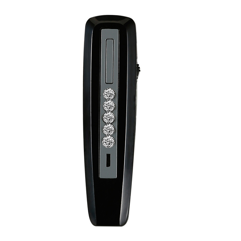 ZDB-101MB蓝牙耳机式声音放大器 集音器 hearing aid在类目 3C数码配件, MP3/MP4配件, 耳机配件中 - 来自Buy2taobao.com提供专业的淘宝代购服务