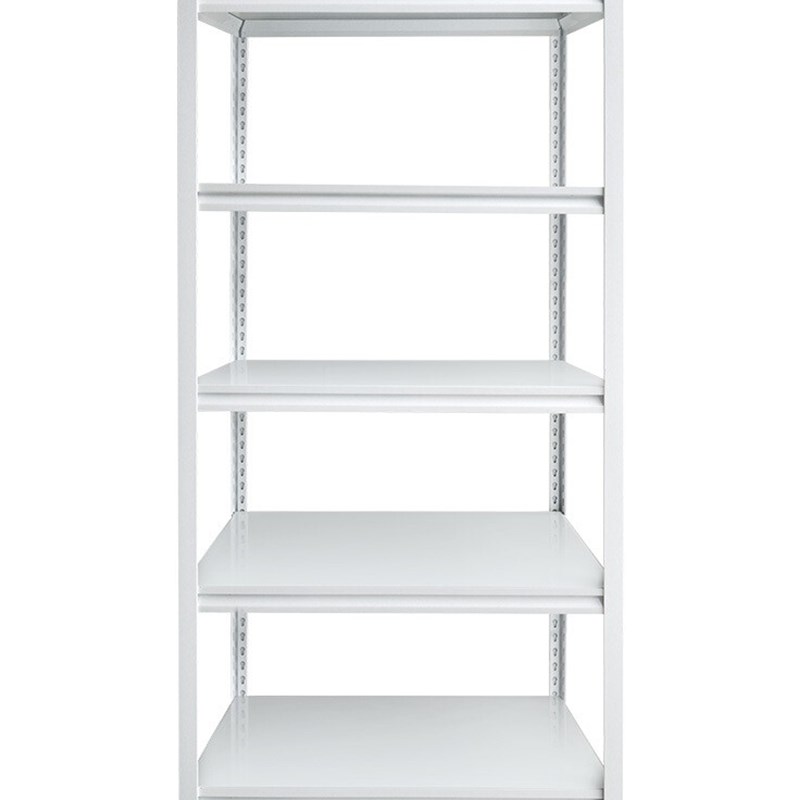 household goods shelves Storage Japan Warehouse goods shelves Shelving Shelf storage Shelf Storage racks Display rackin the Business/Office Furniture , Shelf/Showcase , Storage shelves category - from Buy2taobao.com to provide professional Taobao agent buy service