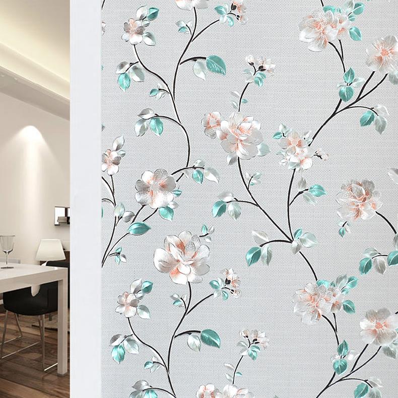 Restroom window Emptied Sticker Film Wholesale Self-adhesive Bathroom door Windows Glass Sticker householdin the Home accessories , Stickers , Ceramic tile/Glass Sticker category - from Buy2taobao.com to provide professional Taobao agent buy service