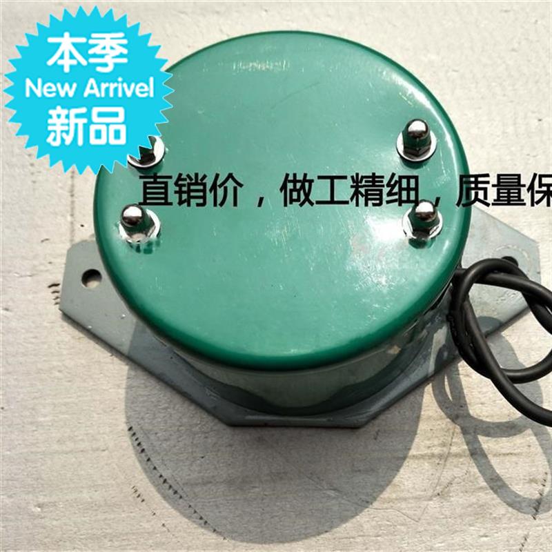 电磁仓壁振动器防堵塞振动盘 仓壁振打器CZ10 CZ50 CZ100可开税票|ruв категории оборудование/инструменты, машины и оборудование, Другие машины и оборудование (новый) - от Buy2taobao.com для оказания профессиональной услуги покупки агента Taobao
