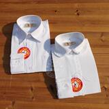 taobao english 4732866728