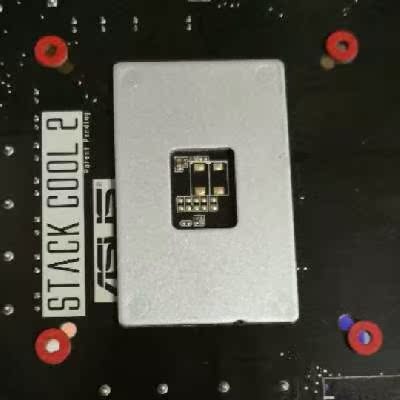 冷极州 6热管CPU散热器静音1150 1151 1366台式电脑CPU风扇2011在类目 电脑硬件/显示器/电脑周边, 散热器/风扇中 - 来自Buy2taobao.com提供专业的淘宝代购服务