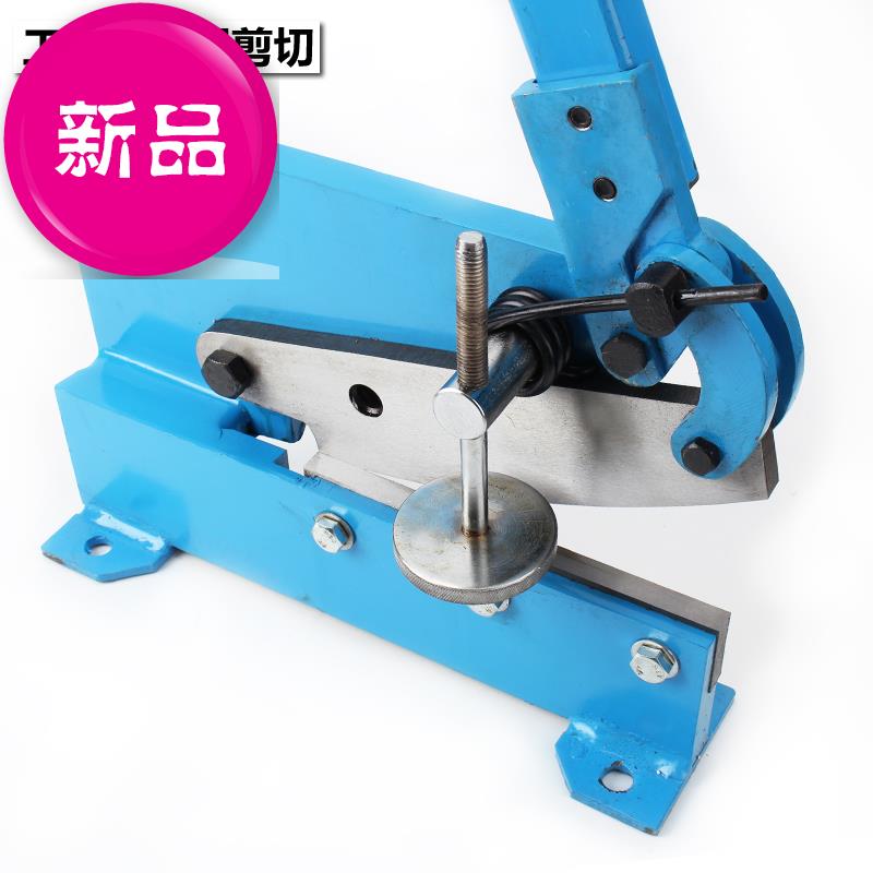不#锈钢板纸板剪铜线铁丝切金属专用铡刀神器剪切铁皮的机器白铁|msdalam kategori perkakasan/alat, jentera perkakasan, Lain perkakasan mekanikal (baru) - dari Buy2taobao.com untuk memberikan perkhidmatan ejen Taobao profesional membeli