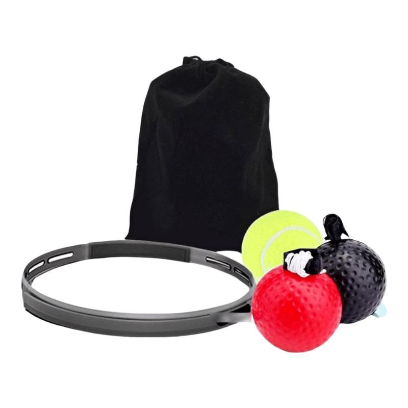 Boxing Equipment Fight ball Boxeo Training Accessories lomac|ruв категории жизнь прибор, жизнь бытовой арматура, телефон аксессуары - от Buy2taobao.com для оказания профессиональной услуги покупки агента Taobao