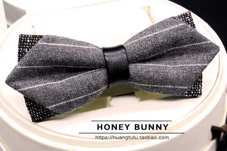 Pets Jewelry Dogs Small bell Kitty Bowtie Teddy Bichon A collar for a horse Golden Retriever bow Listing necktiein the Pet/Pet food and supplies , Pet apparel and accessories , Ornaments/Listing category - from Buy2taobao.com to provide professional Taobao agent buy service