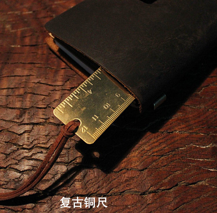 复古纯铜尺子 直尺 不锈钢尺子 金属工艺压印铜尺子钢尺|ruв категории электронный словарь/электрический бумажных книг/канцелярские принадлежности, чертеж измерения товаров, все виды правителя/треугольник - от Buy2taobao.com для оказания профессиональной услуги покупки агента Taobao