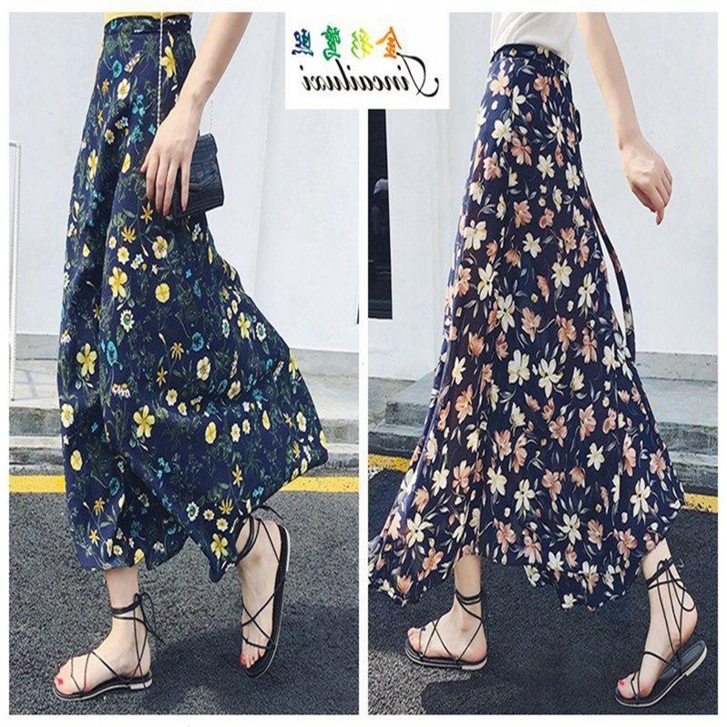 Preheat Single chip skirt Versatile Maxi dress Single chip Frenum Wrap Dress skirtin the Sportswear/Casual Clothing , Sports Skirt , Sports Skirts category - from Buy2taobao.com to provide professional Taobao agent buy service