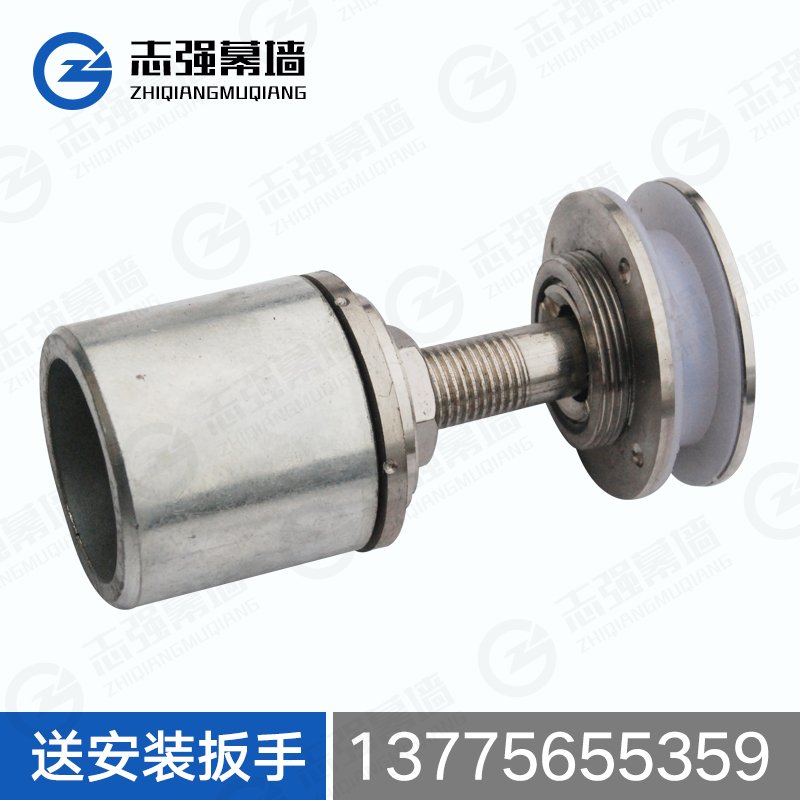 304/201不锈钢点式幕墙雨棚配件直上脱下驳接头底座一体|msdalam kategori bahan binaan asas, Aksesori Kawasan, aksesori kaca, Glass - dari Buy2taobao.com untuk memberikan perkhidmatan ejen Taobao profesional membeli
