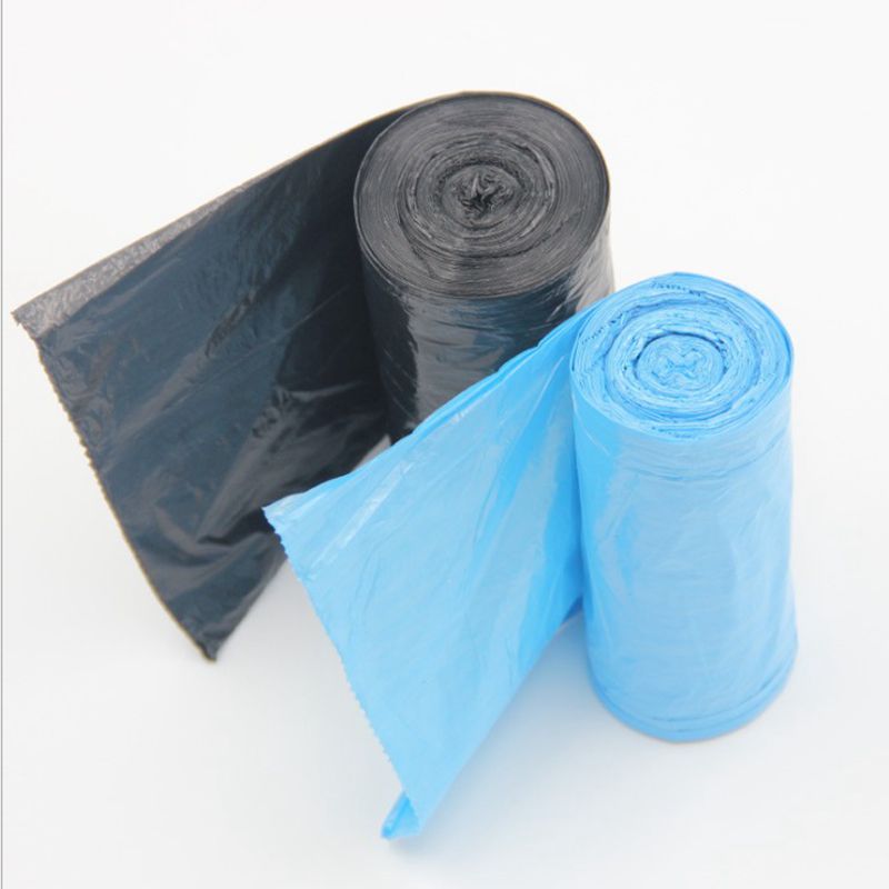 disposable bag thickening Environmental protection reel Office household kitchen TOILET Cleaner bags plastic bagin the Family/Personal Cleaning Tools , Housework/Floor cleaning equipment , Garbage bags category - from Buy2taobao.com to provide professional Taobao agent buy service