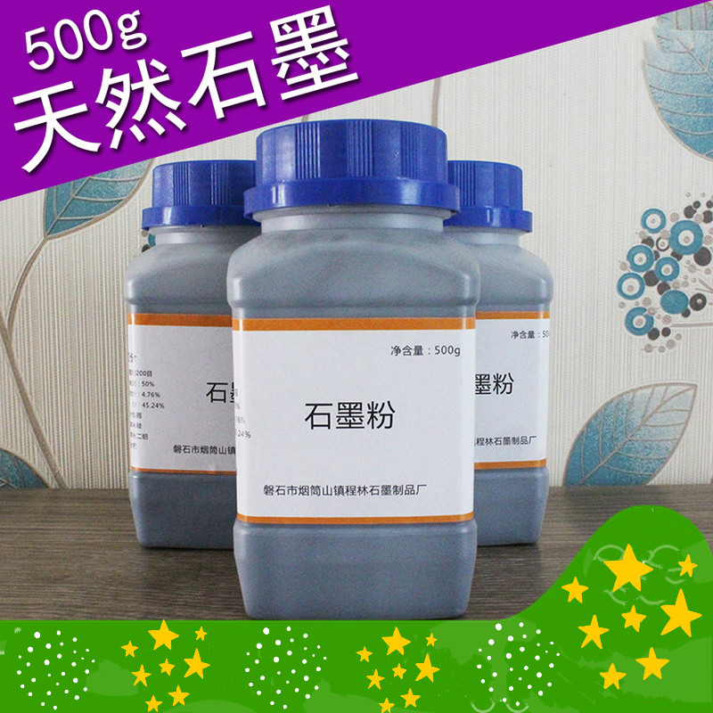 High temperature resistance Industry pencil bearing slippage Door lock Lubricant high temperature Qianfen die-casting mouldin the Basic building materials , Home Hardware , Other Hardware , Locks Accessories category - from Buy2taobao.com to provide professional Taobao agent buy service