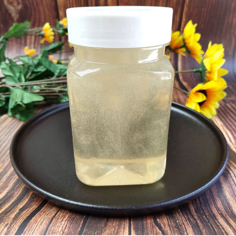 研成煜新鲜槐花蜜蜂蜜纯正天然农家自产原生态蜂蜜野生成熟500g|ruв категории традиционные питательный пища, мед - от Buy2taobao.com для оказания профессиональной услуги покупки агента Taobao