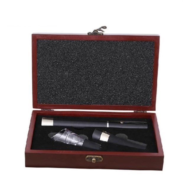 红酒开瓶器简易气压式起红酒起子家用手动葡萄红酒开瓶神器开酒在类目 餐饮具, 酒壶/酒杯/酒具, 开瓶器中 - 来自Buy2taobao.com提供专业的淘宝代购服务
