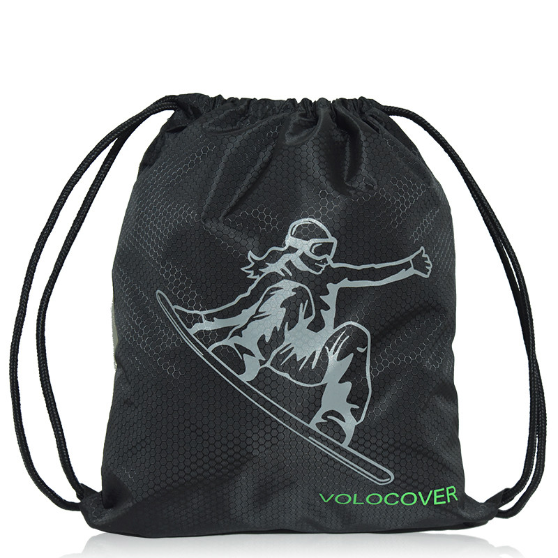 Shoulders simple and easy Riding package Helmet Bag outdoors Portable waterproofin the Bike/Riding equipment/Parts and Accessories , Riding Apparel/Riding equipment , Bicycle bag category - from Buy2taobao.com to provide professional Taobao agent buy service